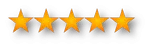 5 Star Reviews of Dr. Greg Ceyhan at Aesthetic Dentistry of Arrowhead