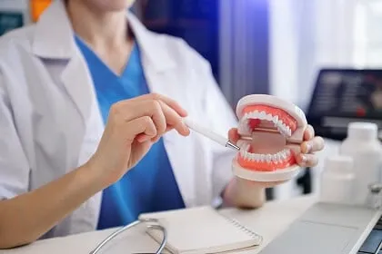 Cost-effective dental care options in Glendale