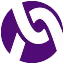 Glendale Afforable Braces for Adults and Kids - Aesthetic Dentistry of Arrowhead