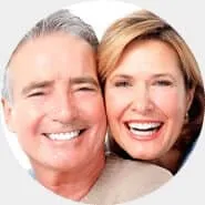 All Services — Glendale AZ