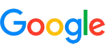 Google reviews