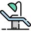 Leading Dental Bonding Dentist Office In Glendale
