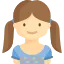 braces for kids near 85305