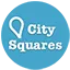 Top-Rated Dentist Near Glendale, 85308