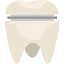 Get dental crowns near 85053