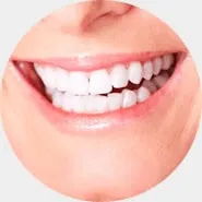Dental Implants — Glendale AZ