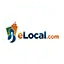 Top-Rated Dentist Near Me - Adult Braces and Kid Braces