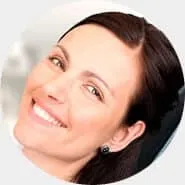 General Dentistry — Glendale AZ
