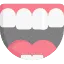 get invisalign aligners near 85303