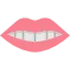 invisible braces near 85310