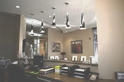 office aesthetic dentistry of arrowhead