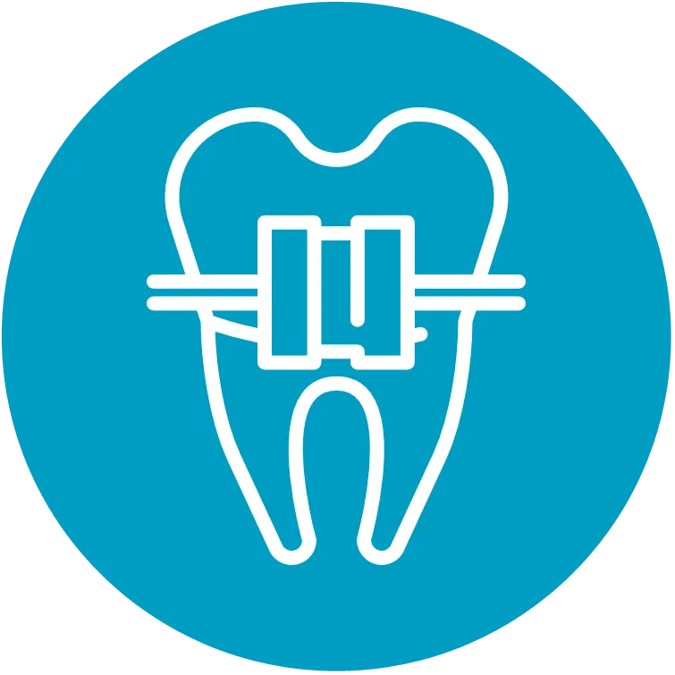 Orthodontic Retainers