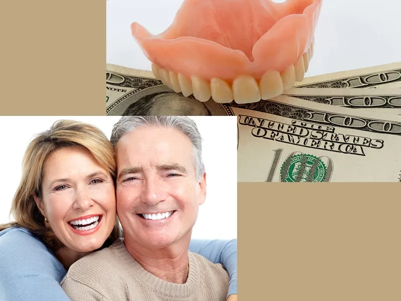 Peoria, AZ Dentistry