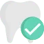 get ceramic dental braces near 85306