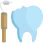 Phoenix cosmetic dentist near me