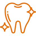 dental history