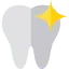 Professional teeth whitening near 85022