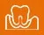Periodontal Treatment Is Necessary If You Have Receding Gums