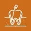 You May Need Dental Crowns Or Bridges If You Need Root Canal Treatment