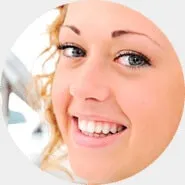 Smile Makeover — Glendale AZ