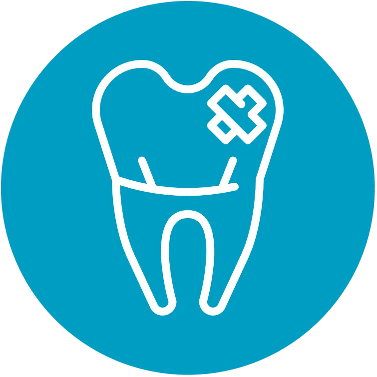 Orthodontic Disorders