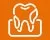 Periodontal Treatment Is Necessary If You Have Tartar Accumulation