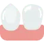 Teeth bonding near 85027