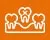 Periodontal Treatment Is Necessary If You Have Tooth And Bone Loss