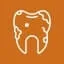 You May Need Dental Crowns Or Bridges If You Suffer From Tooth Decay