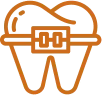Quality Metal Braces Near Peoria, AZ