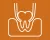 Infected Tooth