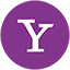 Best Dentist Near Glendale on Yahoo!