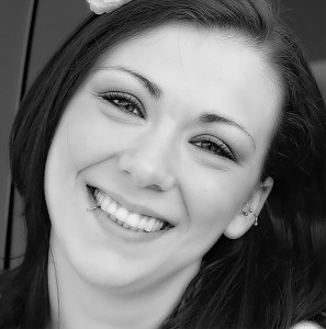 Inspire clear braces in North Phoenix, AZ
