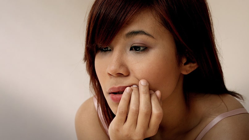 Why do my Teeth Hurt (worse) at Night in Peoria