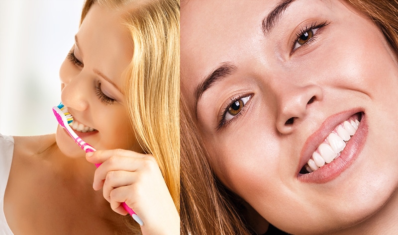 Preventative Dentistry Glendale, AZ